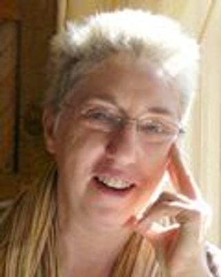 Photo of Ellen Varady, Clinical Social Work/Therapist in New York