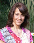 Photo of Nadine Padowicz, Clinical Social Work/Therapist