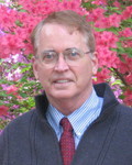 Photo of Walter J Hanss, Licensed Professional Counselor in Castle Hills, TX