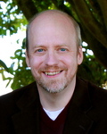 Photo of Christopher Stevens, Psychologist in Seattle, WA