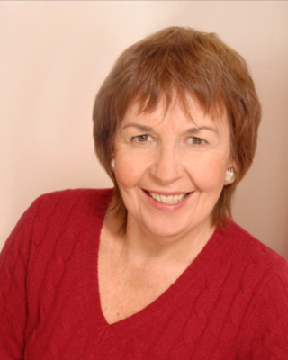 Photo of Mary Claudia Wall, Clinical Social Work/Therapist in 10023, NY