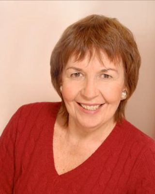 Photo of Mary Claudia Wall, Clinical Social Work/Therapist, LCSW, BCD, FIPA