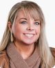 Stacie Byers