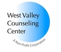 Photo of West Valley Counseling Center, Marriage & Family Therapist in Tarzana, CA