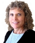 Photo of Elaine Sandra Berman, Psychologist in 33761, FL
