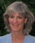 Photo of Arlene Bermann, Clinical Social Work/Therapist in San Francisco, CA
