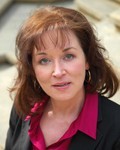 Photo of Susan MacDonald - Dr. Susan MacDonald & Associates Inc., PhD, RPsych, Psychologist