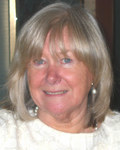 Photo of Janice M Lundberg - Solutions Mental Health, MA, LMHC, Counselor