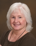Photo of Marilyn Bennett, Counselor in Florida