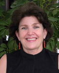 Photo of Colleen C. Piazza, MA, LMHC, Counselor in Garden City, NY