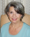 Photo of Anita D Novak, Licensed Professional Counselor in Oakton, VA