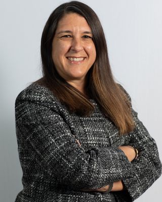 Photo of Staci Weiner, Psychologist, PsyD