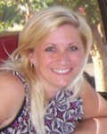 Photo of Kristy Kirby, Marriage & Family Therapist in Dixon, CA
