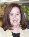 Photo of Caren Nowak, LISW-S, Clinical Social Work/Therapist in Cambridge, OH