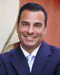 Photo of Chris Fariello, Marriage & Family Therapist in West Chester, PA