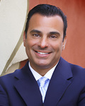 Photo of Chris Fariello, Marriage & Family Therapist in Westmont, NJ