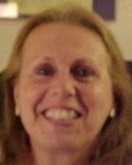 Photo of Linda Pilone, LPC, LPC-S, LCDC, Licensed Professional Counselor in Carrollton