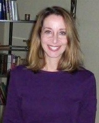 Photo of Lily Goldfarb, Clinical Social Work/Therapist in Thousand Oaks, CA