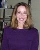 Lily J Goldfarb