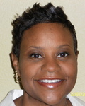 Photo of Demetra Thomas, Clinical Social Work/Therapist in 94565, CA
