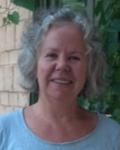 Photo of Jo Ann Kaminsky, Counselor in Washington County, AR