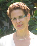 Photo of Jane Goldmuntz Grady, Psychologist in Maplewood, MO