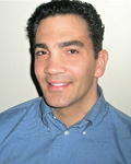 Photo of Mark Deyab, Clinical Social Work/Therapist in Saugus, MA