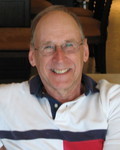 Photo of Mark L. Held, Ph.D., P.C., PhD, Psychologist in Greenwood Village