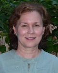 Photo of Karen L. Stout, Psychologist in New York, NY