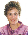 Photo of Shirley Taffel, Psychologist in Asheville, NC