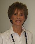 Photo of Paula Levine, PhD, Psychologist in Coral Gables