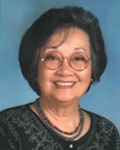 Photo of Ann J (T'ang) Gilbert, Marriage & Family Therapist in Westchester, CA