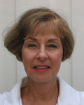 Photo of Grace Doctorow, LCSW, BCD, LLC, Clinical Social Work/Therapist in Ocean, NJ