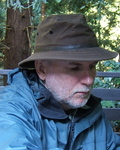 Photo of Jeff Skillingstead, Counselor in Cowlitz County, WA