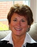 Photo of Janet Miller Wiseman, Clinical Social Work/Therapist in Lexington, MA