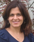 Photo of Rosette Schapira, Marriage & Family Therapist in Los Angeles, CA