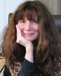 Photo of Susan Brody MSW LCSW, Clinical Social Work/Therapist in Westport, CT