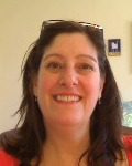 Photo of Lisa Nava, Psychologist in Virginia