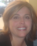 Photo of Suzanne Snyder, Licensed Professional Counselor in Greenwood, SC