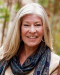 Photo of Jackie Good, Marriage & Family Therapist in Santa Rosa, CA