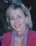 Photo of Valerie Russell, Psychologist in Brea, CA