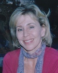 Photo of Valerie Russell, Psychologist in Yorba Linda, CA