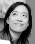 Photo of May Chen, PhD, Psychologist