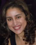 Photo of Dr. Teriza Mekhail-Andreou, Marriage & Family Therapist in Fullerton, CA