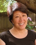 Photo of Charlene L Hong, MA, LMFT, Marriage & Family Therapist in Sacramento