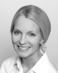 Photo of Mathilde Salmberg, Psychologist, PsyD
