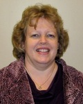 Photo of Dawn G Zappitelli, Clinical Social Work/Therapist in Broadview, IL