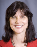 Photo of Judith Lisa White, Psychologist in 90405, CA