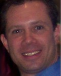 Photo of Greg E Neubauer, Licensed Professional Counselor in Independence, MO