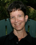 Photo of Melissa Kulick, PhD, RYT, Psychologist